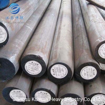 304ln 201 202 309S 310S 316 316L Stainless Steel Rod Cold / Hot Rolled Surface Polished Metal Bar High-Quality Steel Round