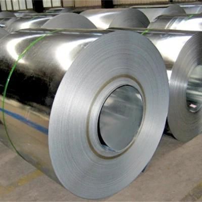 Hot Rolled Stainless Steel Coil 201 304 316 Coil/Strip/Sheet/Plate/Circle