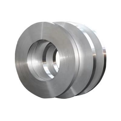 Stainless Steel Supplier Stainless Steel Coil 429 201 324 Construction Industries