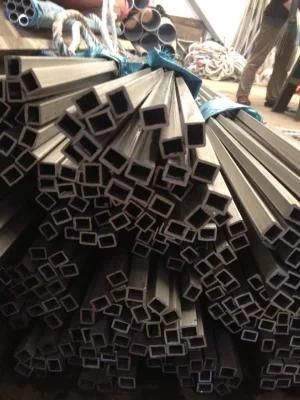 304 316 4 Stainless Steel Pipe