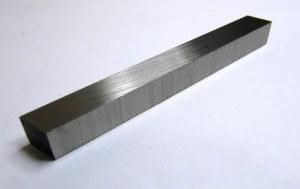 H12 Hot Work Tool Steel