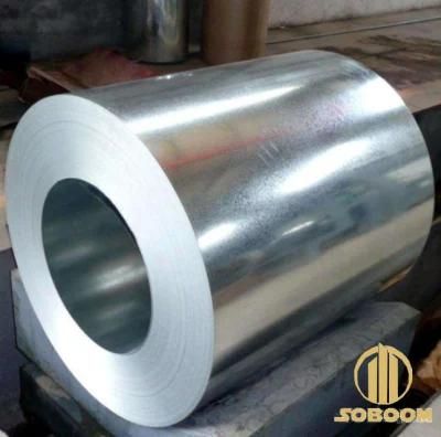 High Quality Magnesium Ingots/ 99.99% High Purity Magnesium Metal Ingots / Pure Mg Alloy Ingots for Sale