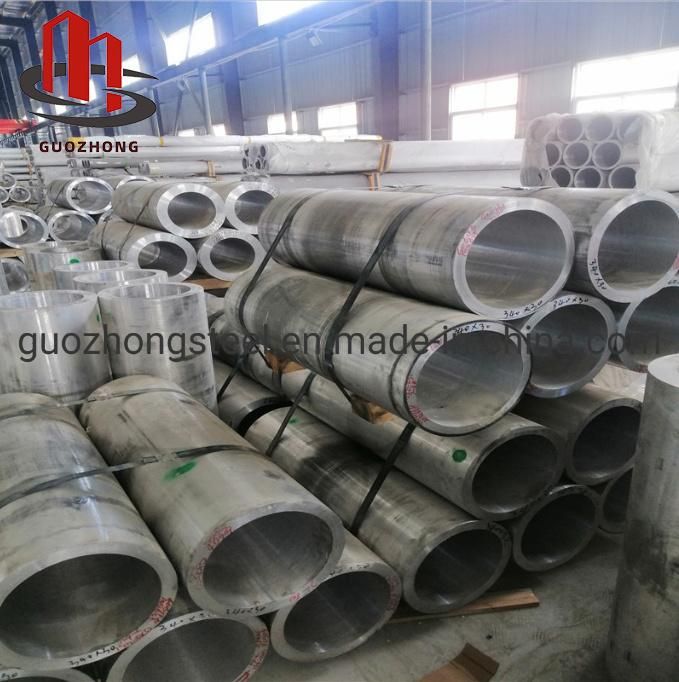Hot Selling ASTM 201 202 304 316L 310S 2205 Stainless Steel Pipe Tube