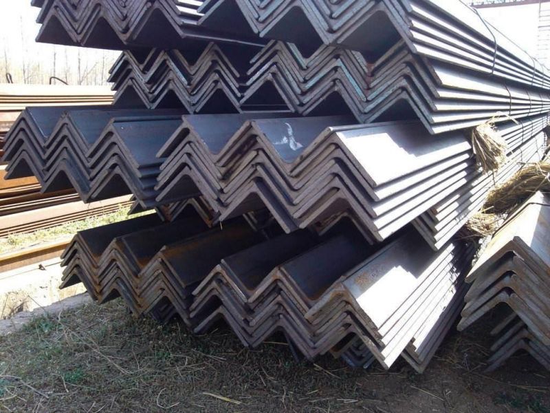 Preferential Supply St52 L Steel /St52-3 L Steel