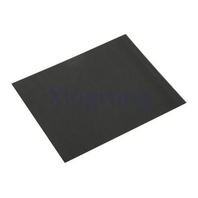 Sheet Colored Stainless Steel Natural Color Plate Mirror Polish 8K Ba 2b Etching Finish Stainless Steel Decorative Sheet Decoration Metal