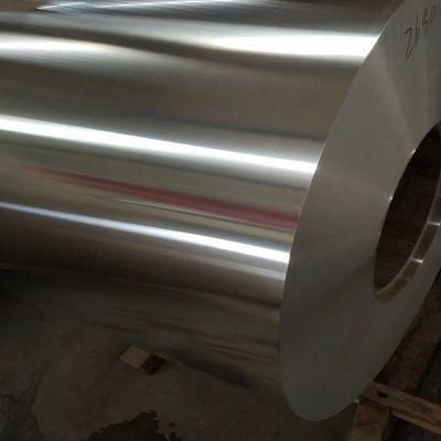 Chinese Factory Hot Dipped Color Coate Galvanized Prepainted Roof Steel Coil for Roofing Building Material Iron Steel Strip Tiles Sheet Coil