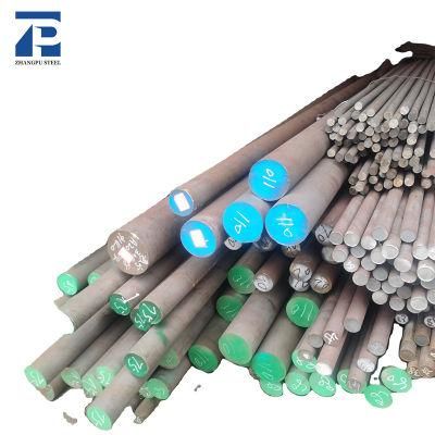 Hot Sale 201 316 431 430 410s 416 202 321 309S ASTM 316L 304 304L Price Hollow Square Round Stainless Steel Bar Rod