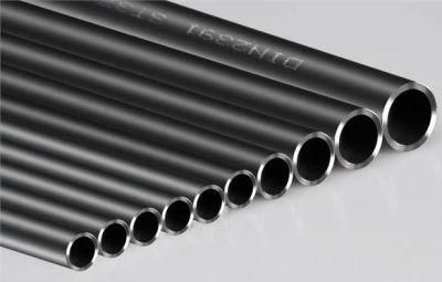 Stkm 14A Stkm 14b Stkm 14c Carbon Steel Pipe Seamless