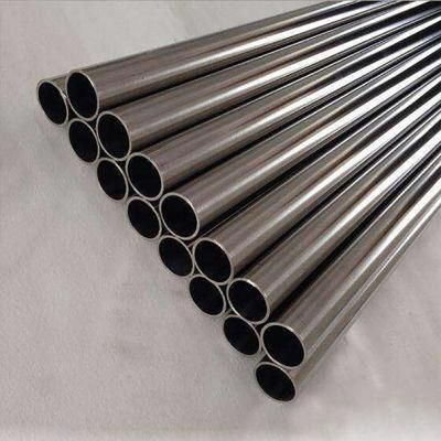Hot Sale Seamless 1 Inch 1.5 Inch 2 Inch 309 310S Stainless Steel Pipe