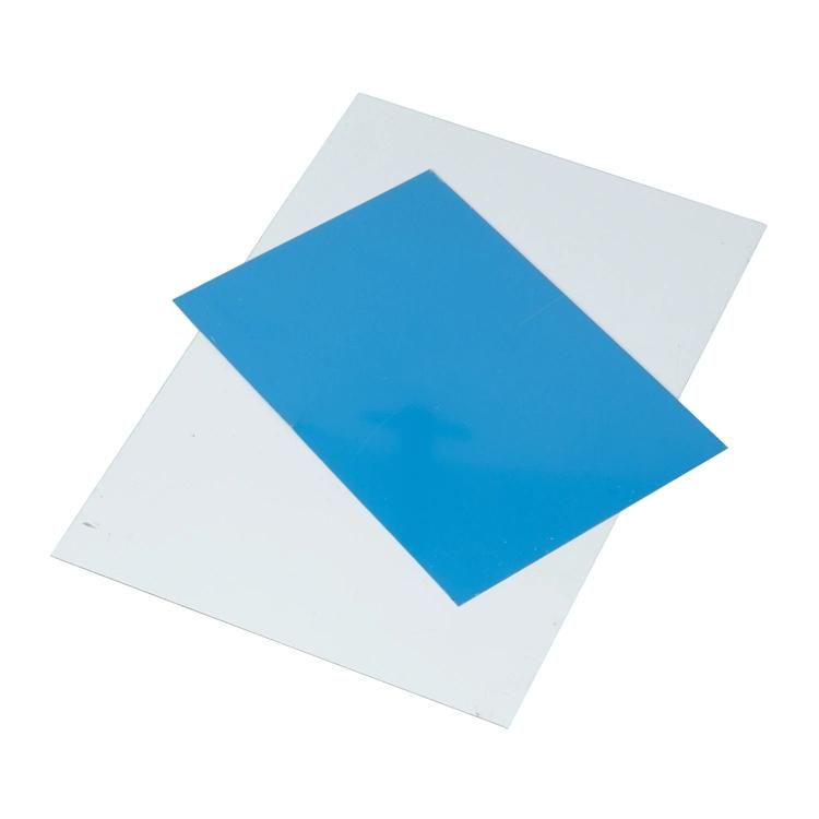 Galvanized Steel, Galvanized Sheet, Galvanized Steel Sheet Quality Zinc Coating Sheet Galvanized Steel Coil Z60/Z180