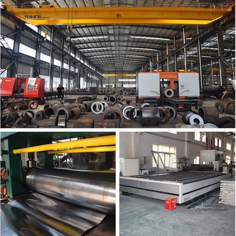 Anti Slip China Best Supplier 200/300/400series of Stainless Diamond Surface Polished Can Customized Steel Sheet Plate