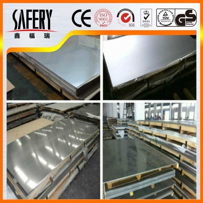 A36 Q235 Q255 Ss400 Carbon Mild Steel Coil/Strip