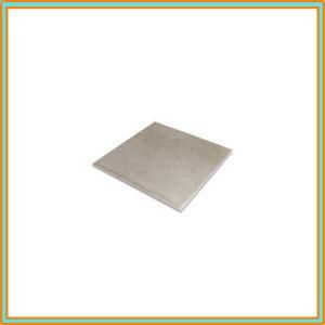Monel 400, Uns N04400, MCU-28-1.5-1.8, Ni68cu28fe Stainless Steel Plates/Sheets