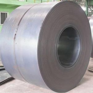 ASTM SGCC Dx51d Q345 Q235 Cold Rolled Coil/Hot Dipped Galvanized Steel Coil/Sheet/Plate/Strip