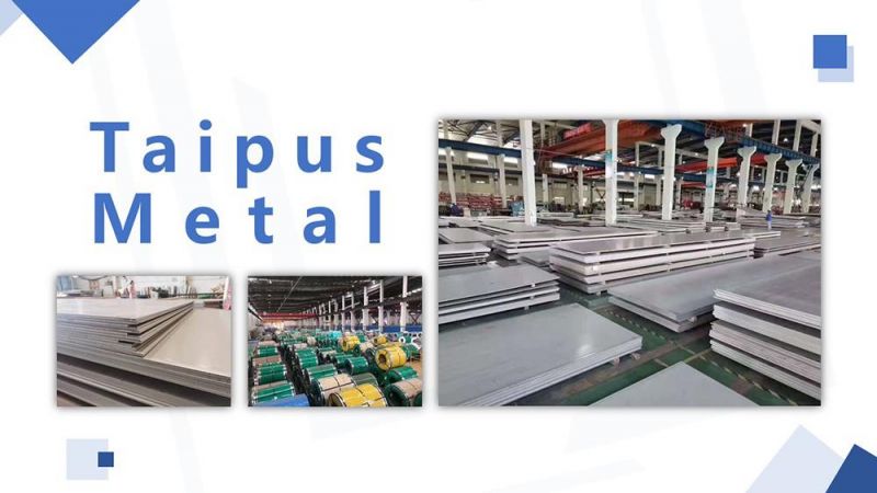 China Factory Stainless Steel Pipe, Seamless Stainless Steel Pipe SUS430 Stainless Steel Pipe 304