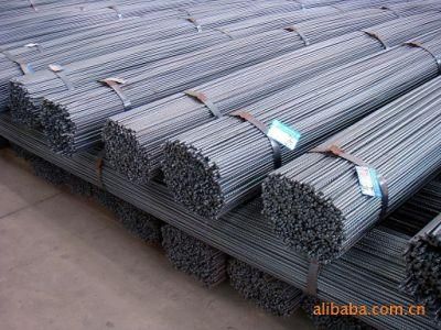 Ss302 303 304 304L 309 309S 310 310S 314 316 316L 420 431 Heat Resistant Stainless Steel Bright Bar