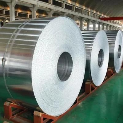 Building Material Prepainted Steel Coil (CZ-G09)