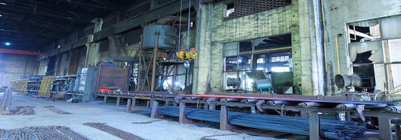 Carbon Hydraulic Fluid Line Tube SAE J525 Specifications