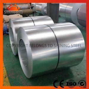 G90 G550 G350 High Strength Zinc Coating Galvanized Steel Slit Strip/ Gi Narrow Coil