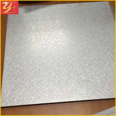 High Quality G550 Aluzinc Coated Az 150 Gl Bobina Galvalume Steel Coils for Housing