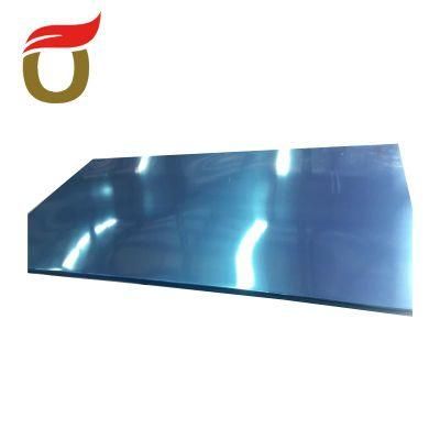 PPGI 0.4mm 0.5mm 0.6mm Metal Roofing Prepainted Galvanized Steel Sheet Color Coated Steel Coil