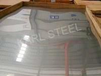 High Quality 304 Stainless Steel Sheet for Decoration Materials