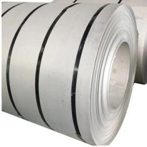Prepainted Roofing Sheet 201 Hot Hot Rolled Stainless Steel Coil Weight of Gi Pipe