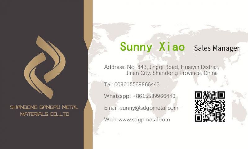 High Quality Iron Steel Sheet Price Chinese Steel Ss400 12mm Thickness Carbon Steel Plate