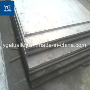 Cold Rolled Hot Polishing Coating Anodizing Drawing Alloy Steel Sheet Stainless Steel Plate 304n