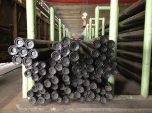 API 5CT Casing and Tubing Supply