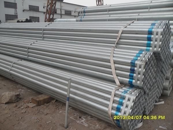 2 X Sch 40 Hot Hipped Steel Gi Pipe Price List