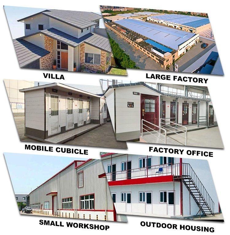Corrugated Gi Galvanized Steel Sheet, Roof Tile Sheet Metal Price