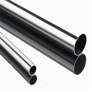 Stainless Steel Pipe (316L 316 304L 310S 316 347H 310 1.4835 1.4845 1.4404 1.4301 1.4571)