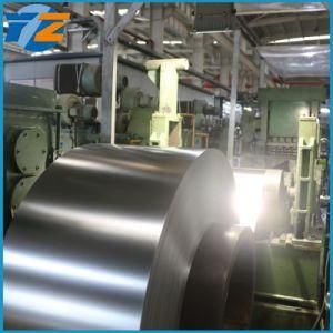 Chinese Supplier Hot Selling Product Cold Rolled Stainless Steel Coil 201 Stainless Steel Coil