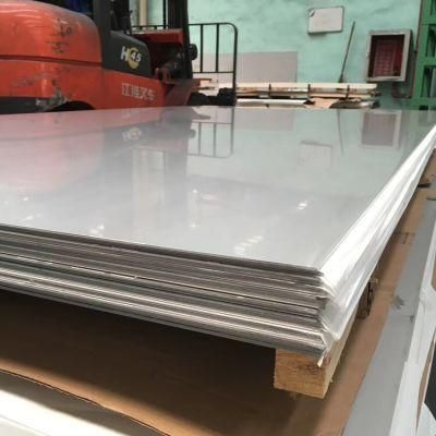 High Quality 304 Stainless Steel Sheet Metal Near Me
