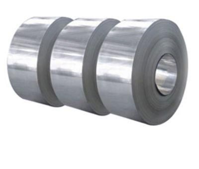 2b Ba No. 4 No. 8 Surface Cold Rolled Stainless Steel Coil 201 301 304 304L 316L 316 310S Galvanized Steel Coil Stainless Steel Sheet