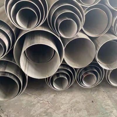 Stainless Steel Tube Prices Seamless Stainless Steel Tubing Ss 304 Pipe