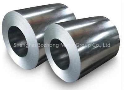 Inconel 600 High Temperature Resistance of Heat Treatment Coil