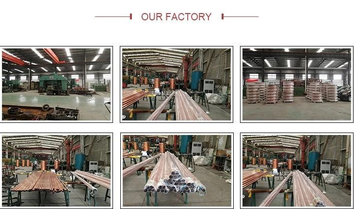 Dx51d SGCC CGCC Zinc Coated Roofing Sheet PPGI Corrugated Galvanized Steel Roofing Sheet