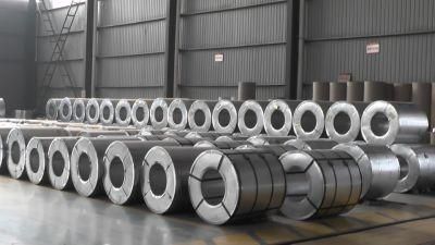 Low Carbon Gi/Gl Zinc Coated Galvanized Steel Coil / Sheet Corrugated Metal Roof Sheets
