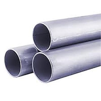 China Made High Grade Manufacturer Express Wholesale Steel Pipe Low Price