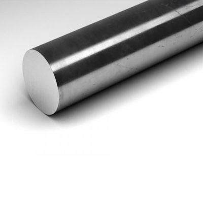 420j2 Rod Stock Per Kg Price Stainless Steel Round Bar