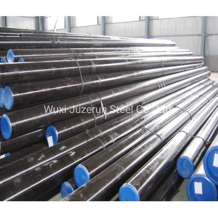 Cold Rolled 201 Stainless Steel Cricle From China Supplier