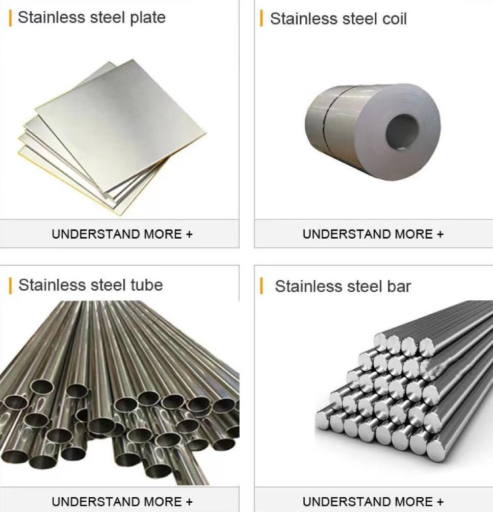 Golden Supplier Best Quality S235 Q235 Ss400 ASTM A36 Carbon Steel Mild Plate