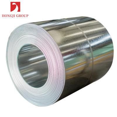 Galvanized Steel Coils Hot Dipped Galvanized Steel Coil Galvanized Gi Steel Coil Sheet