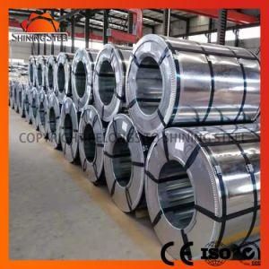 Manufactory Direct Color Coated Coil Prepainted Galvanized Steel Sheet PPGI Coils Price