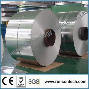 TFS, Tin Free Steel Sheet, Tin Free Steel Manufacturer Good Quality and Price