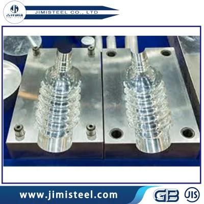 P20 Grinding Mold Steel Platesplates Plastic Product Mold Milling Mold Steel Plates
