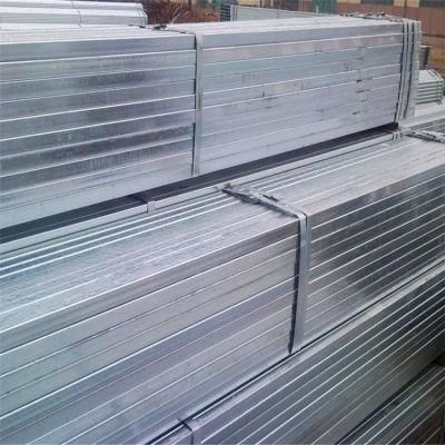 Australia Rhs C350 Square Tube for Fence