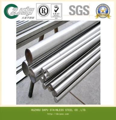 200 Series Seamless Welded Tube Stainless Steel Pipe